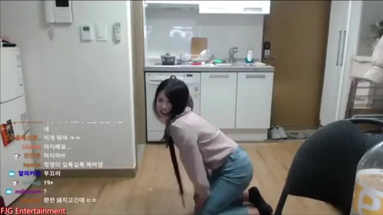 Asian Burp And Farting Porno Kain