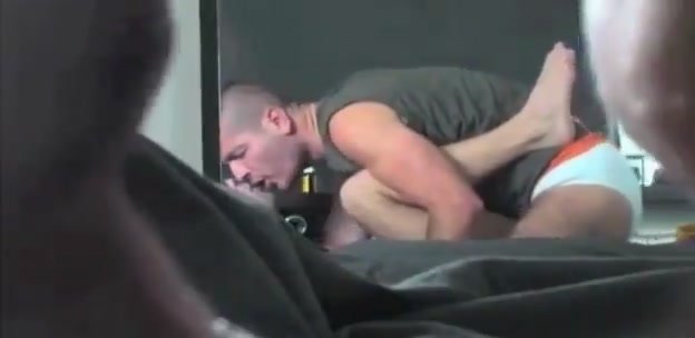 He doesn’t bother