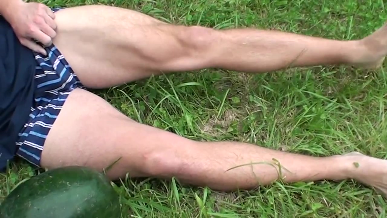 quad crusher