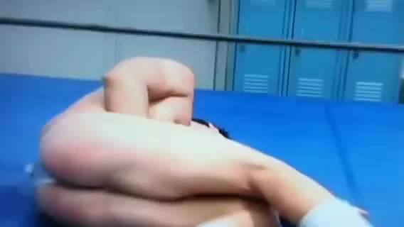 Balls Crushed