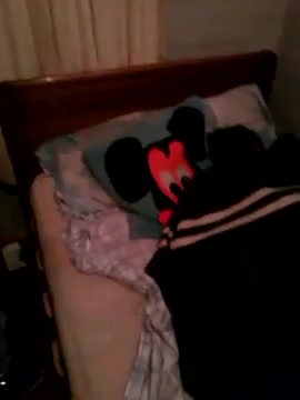 amigos - video 2