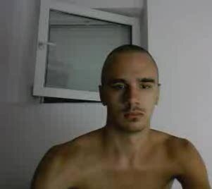 NoCum 35124