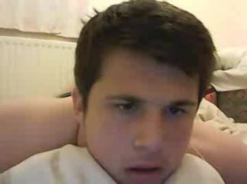NoCum 35136