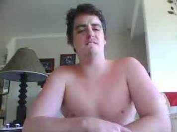 NoCum 35160