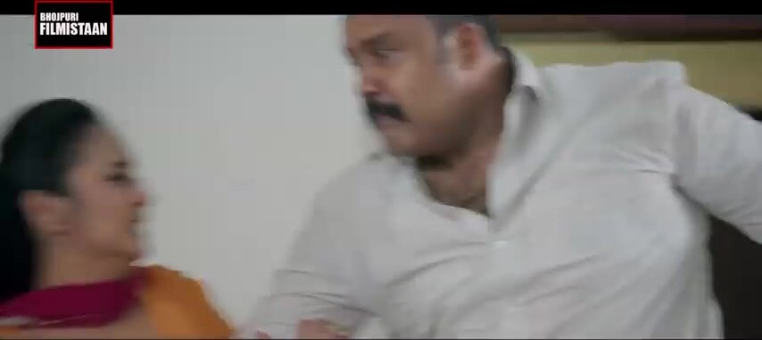 Fighting - video 6