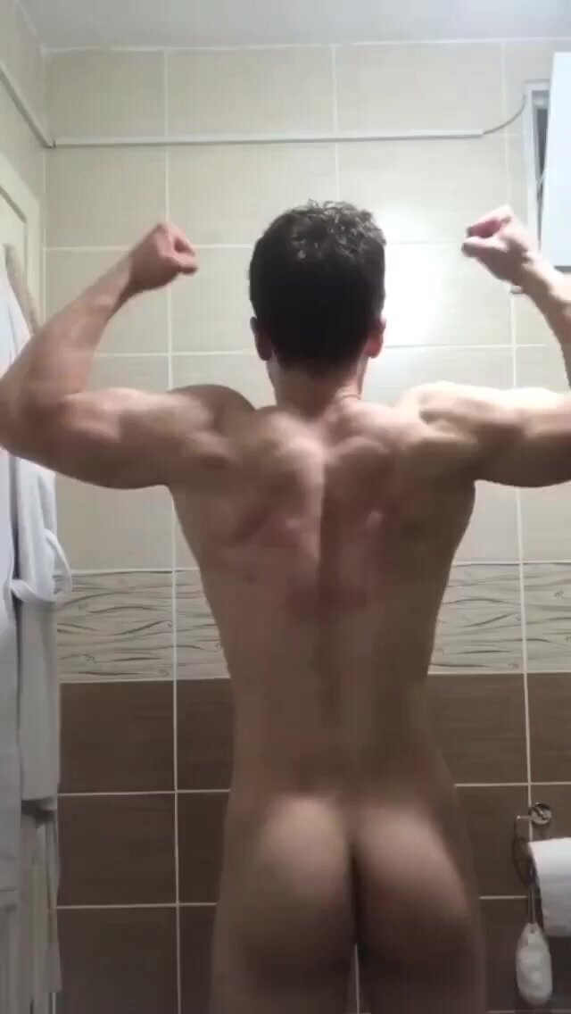 turkish - video 341