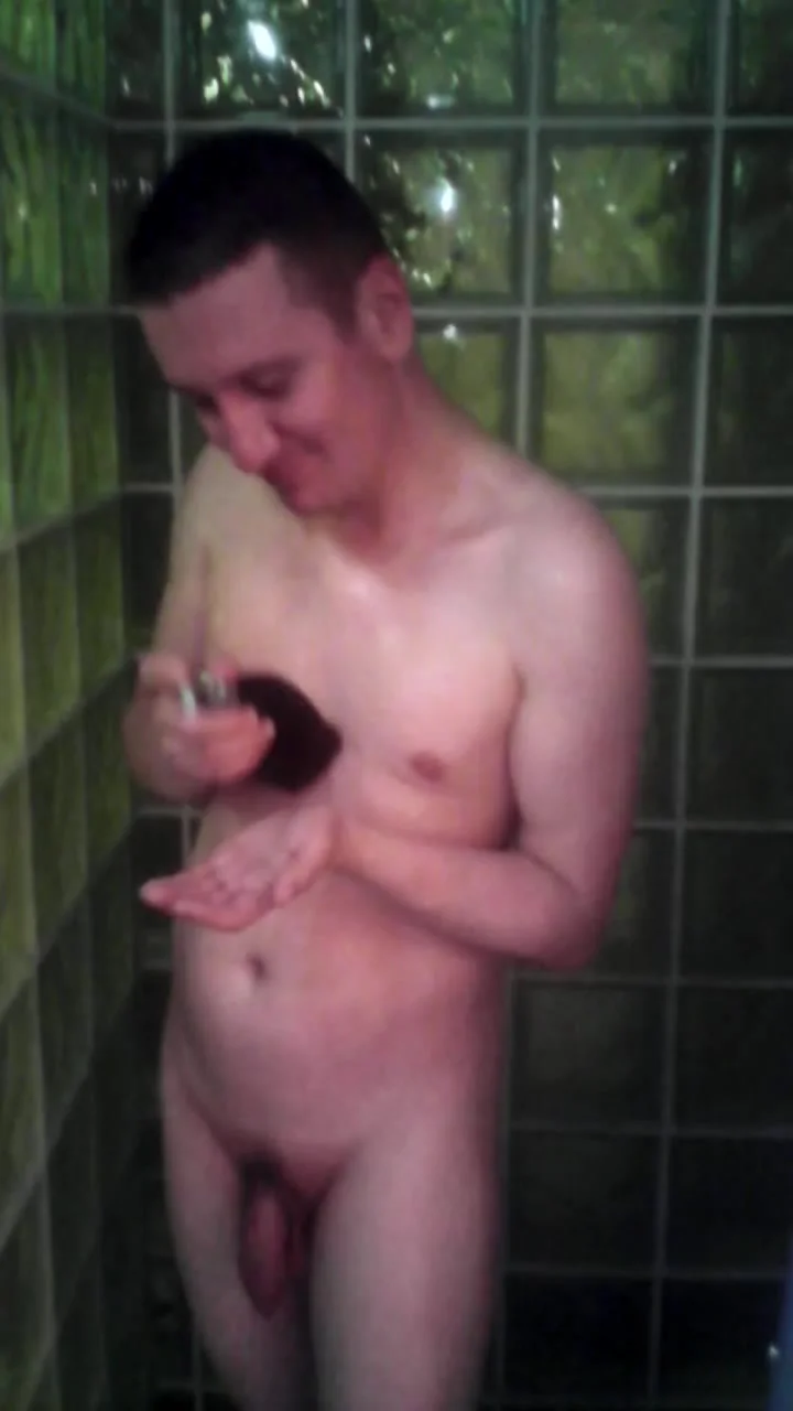 Saunq Faraon - gay porn at ThisVid tube