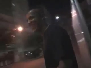 Monster Latino