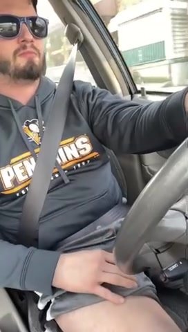 Driving - video 29