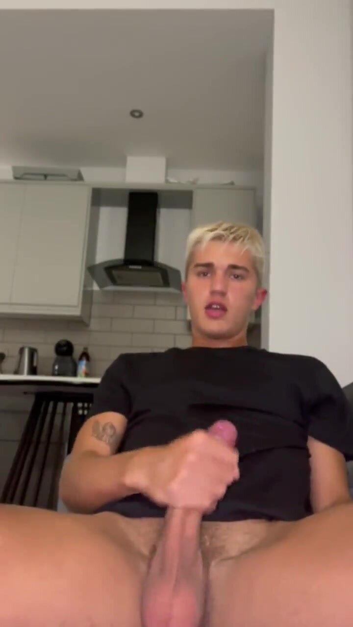 Dicks i want BJ: young lad big cock big cum - ThisVid.com