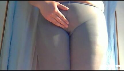 Big Girl Pees Pants Erotic