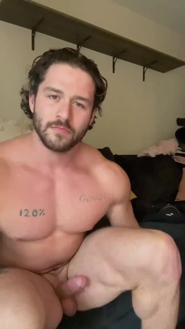 Hot guy - video 132 - ThisVid.com