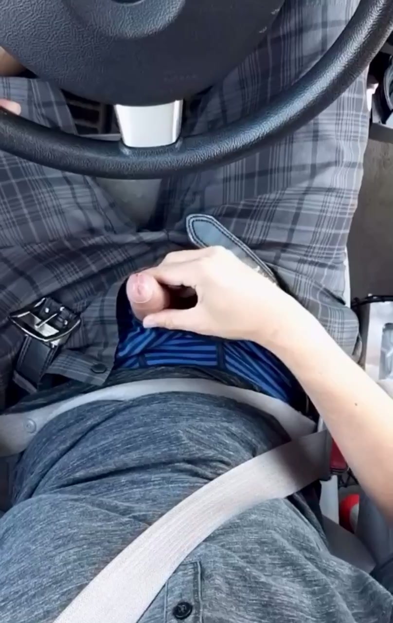 Driving - video 41