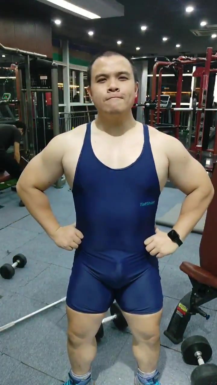 Sexy bulge 450 china