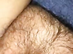 unwashed pussy - video 2