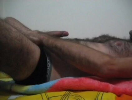 Greek daddy cum 10 time