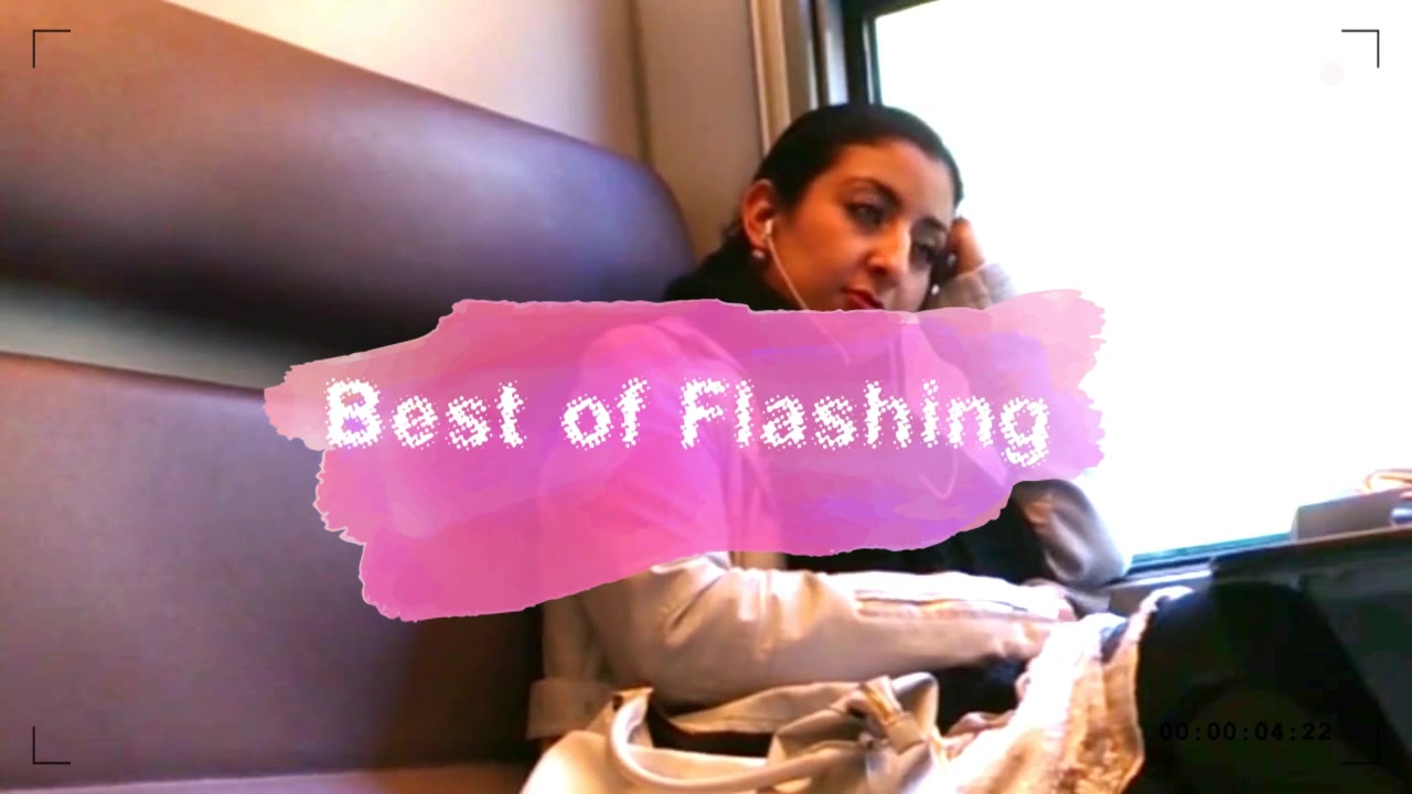 Best of flashing