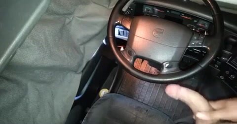 Trucker - video 17
