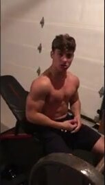 Wannabe Alphas - video 2