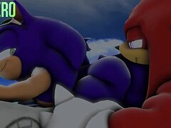 Sonic Masturbation Porn - Sonic Videos Sorted By Their Popularity At The Gay Porn Directory - ThisVid  Tube