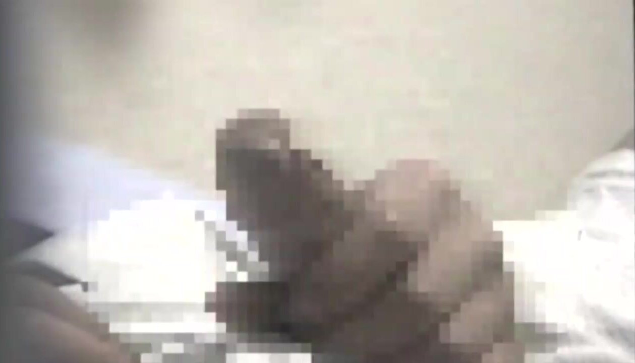 Amateur Spy Camera 12, Jerk off