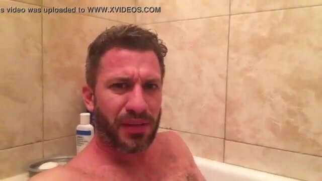 Argentinian doctor 3