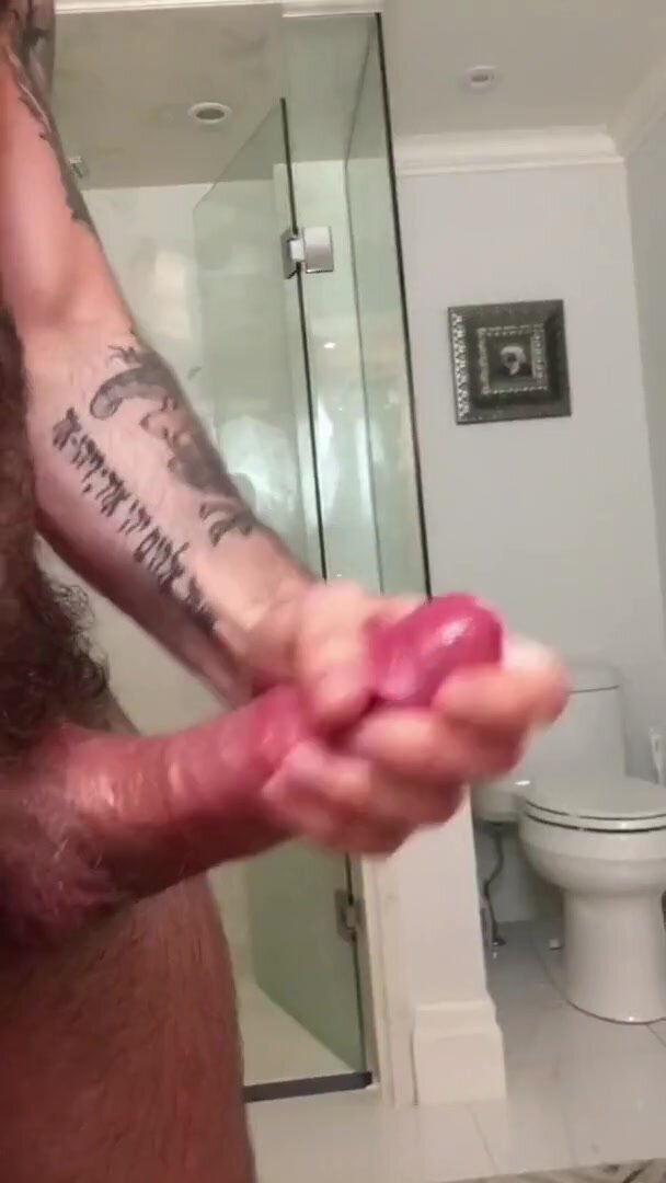 sexy and hot cumpilation 12