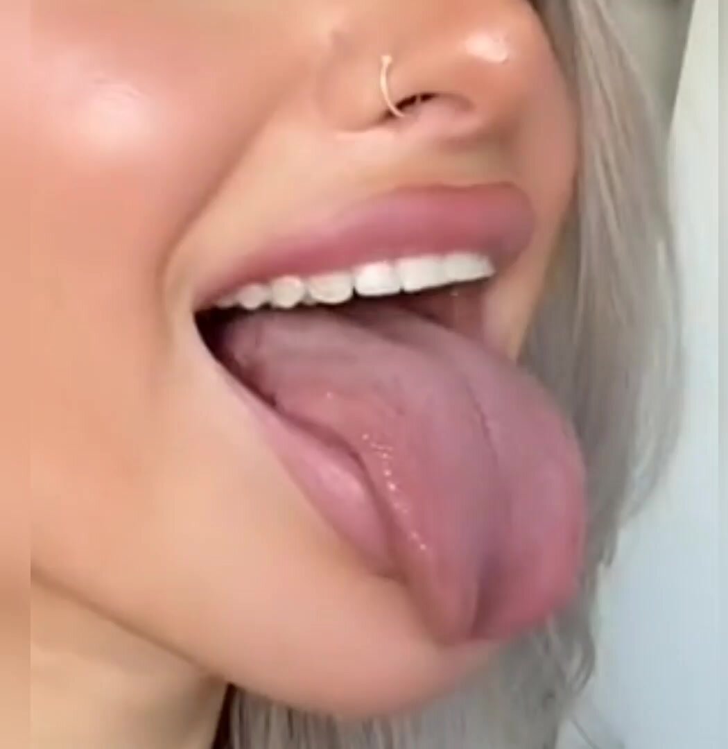 Tongue Comp