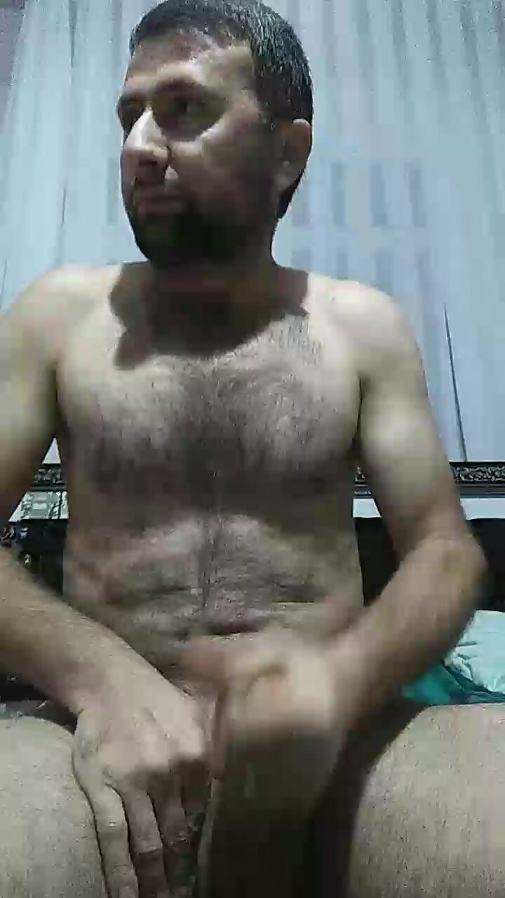 turkish - video 358