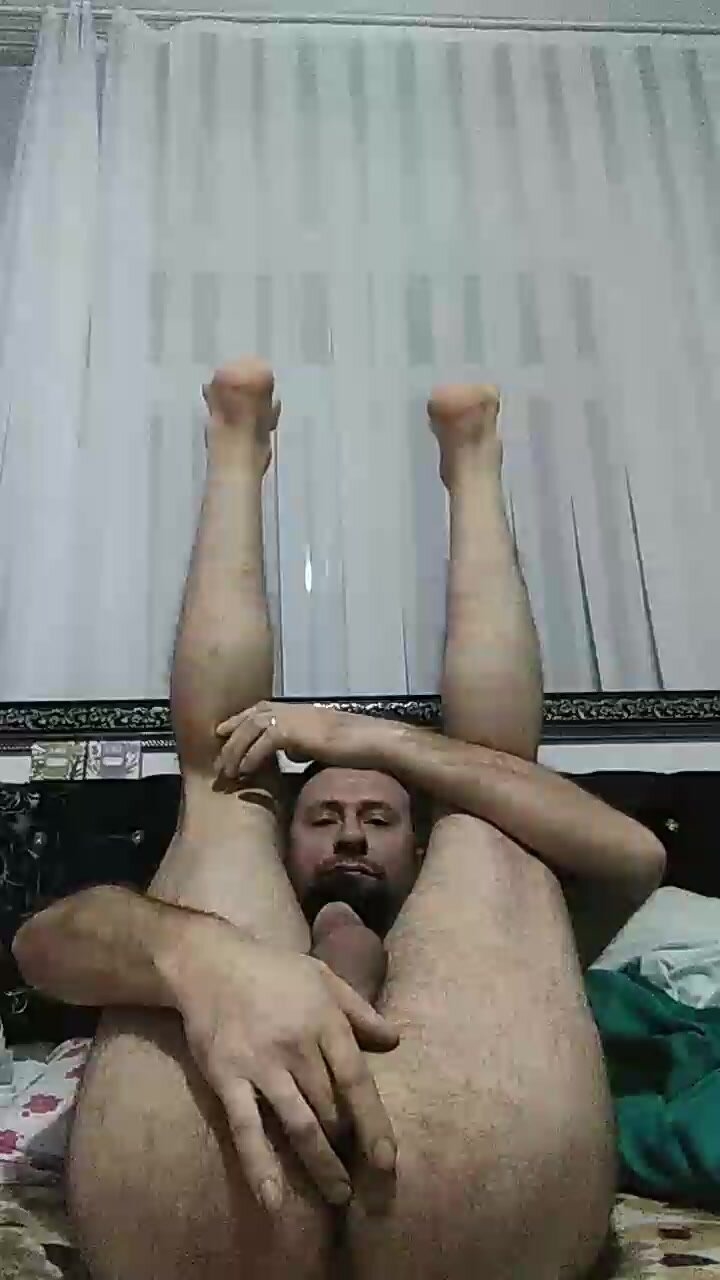 turkish - video 359