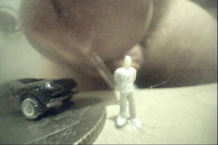 Macro
