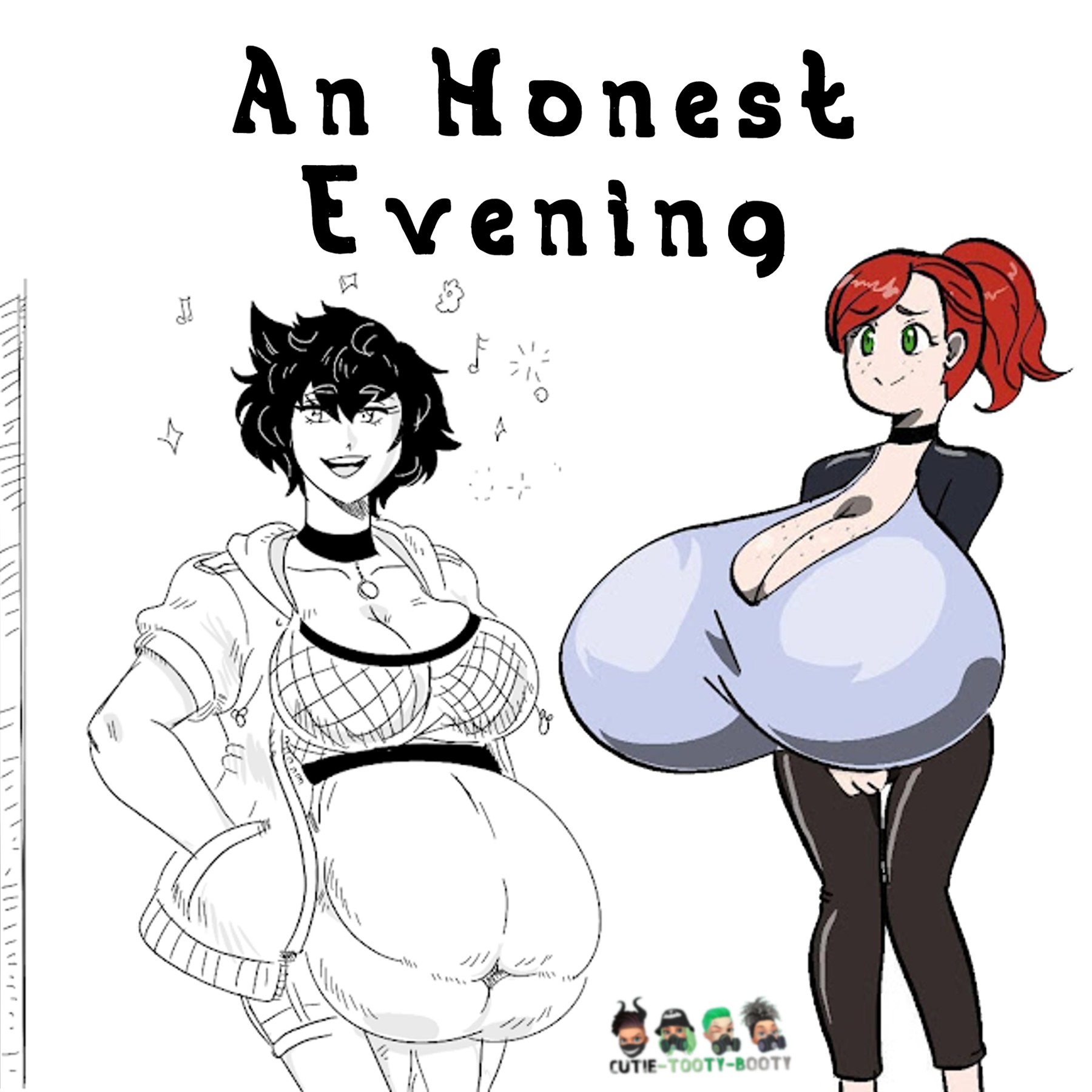 An Honest Evening