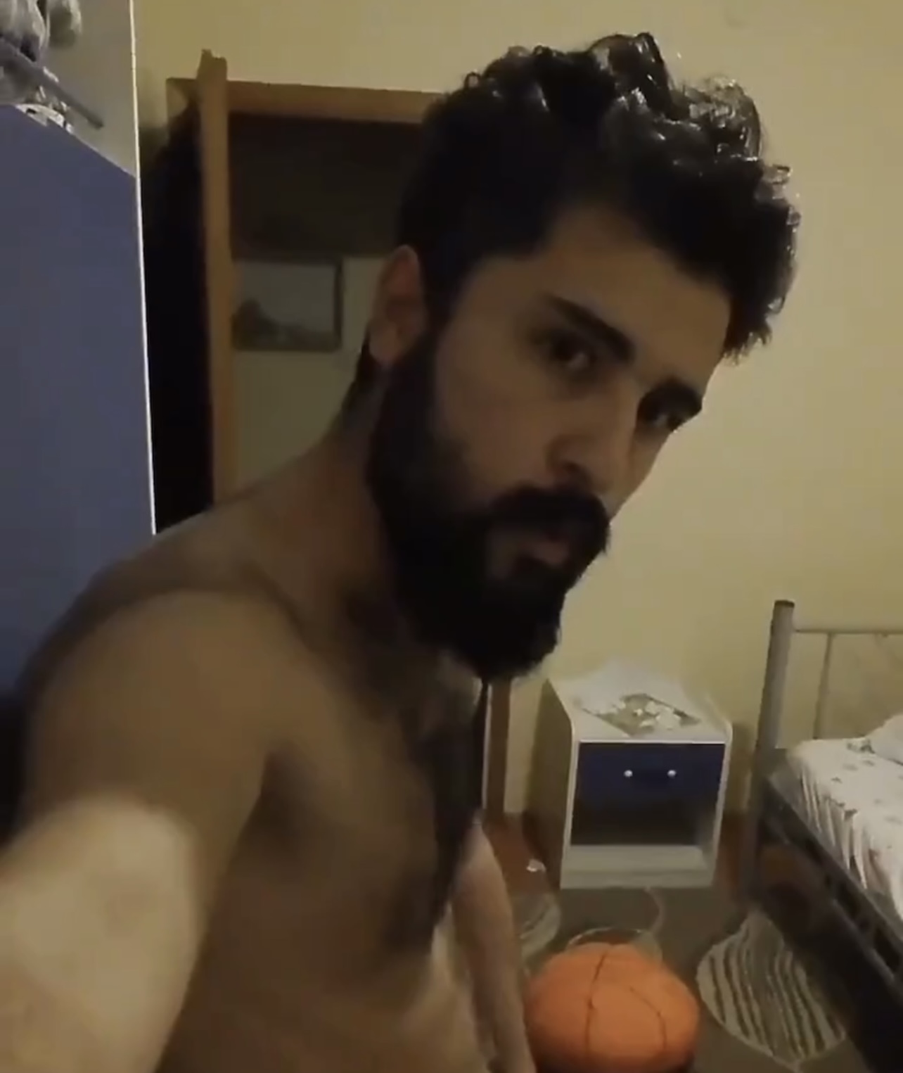 Turkish - video 78
