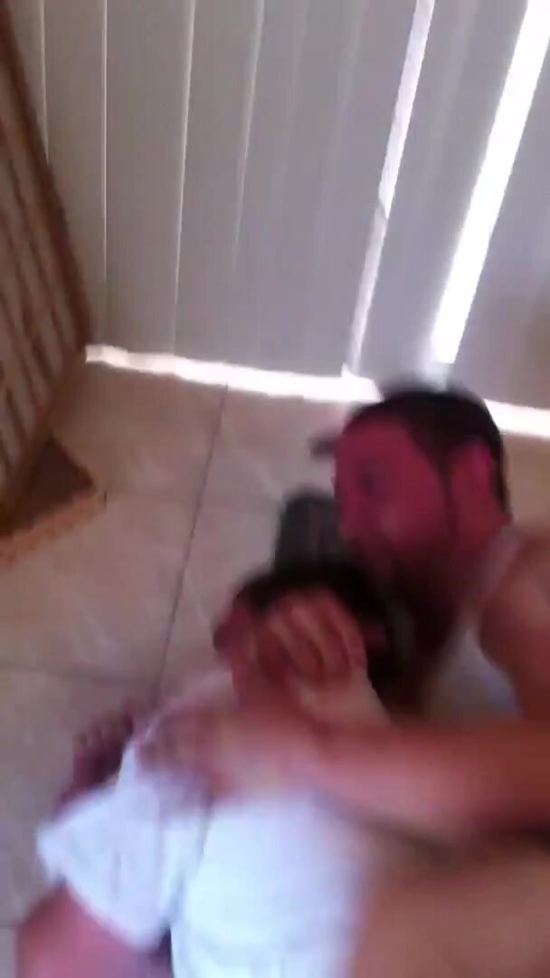 Sleeperhold 2