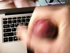 Your Sex Life Revolves Around Porn