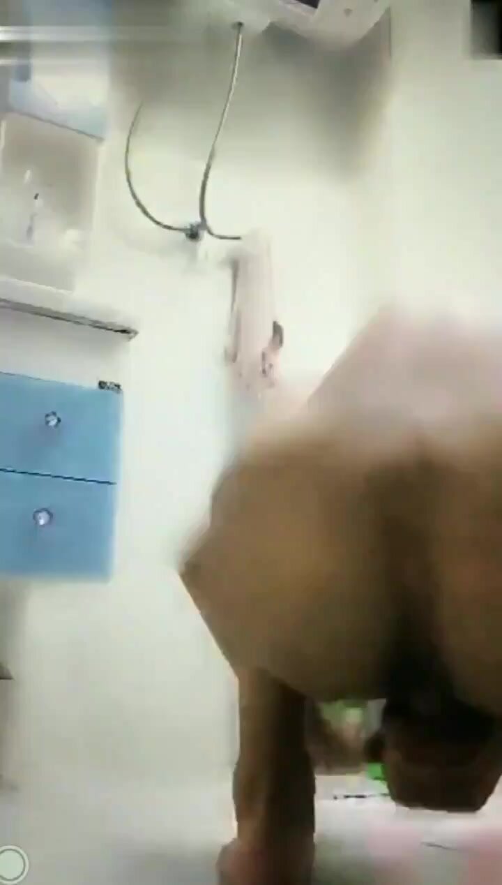 Str8 - asshole