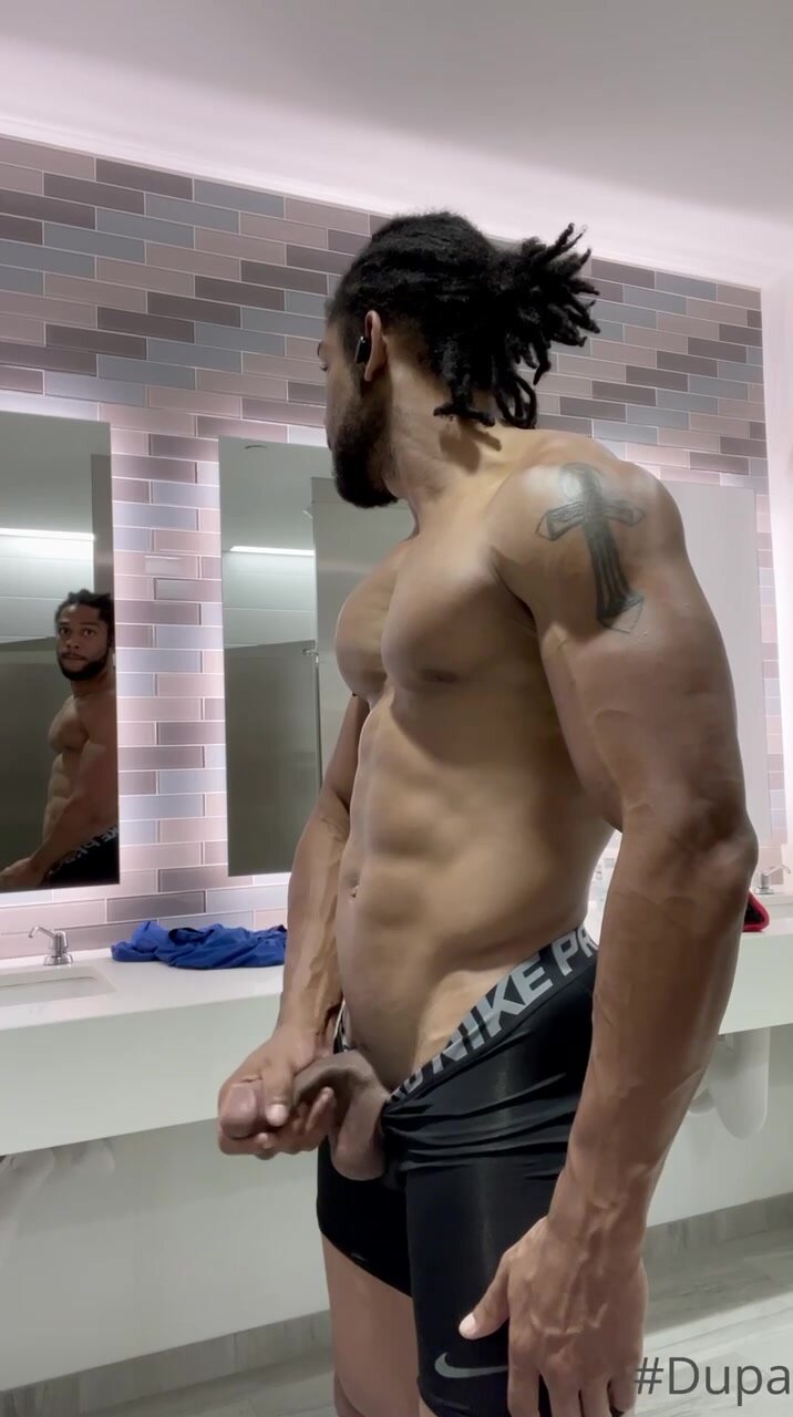 Hi baby