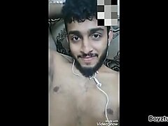 Muslim Porn Gay - Muslim Videos Sorted By Their Popularity At The Gay Porn Directory -  ThisVid Tube