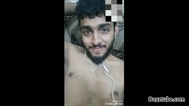 INDIAN men: Cute muslim boy cumpilation - ThisVid.com