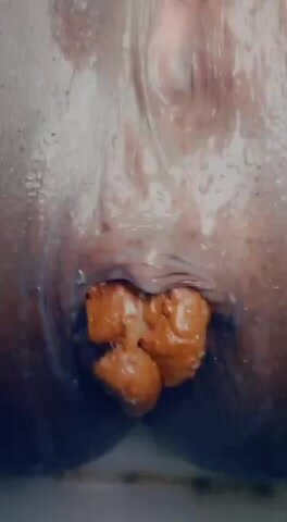 Thick shit - video 14
