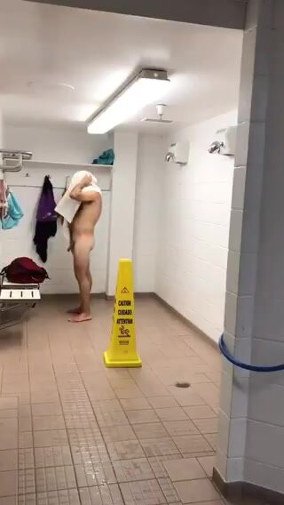 Hot guys in shower 1