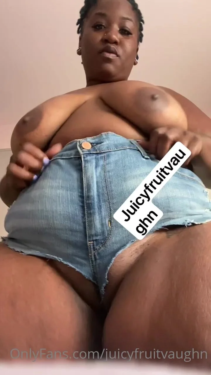 Freaky BBW JFV2 - ThisVid.com em inglês