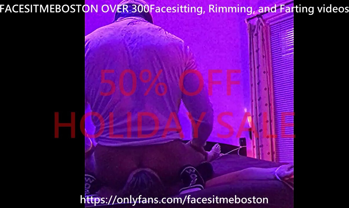 Subscribe 2 my Holiday Sale 2 see daily uploads of vids