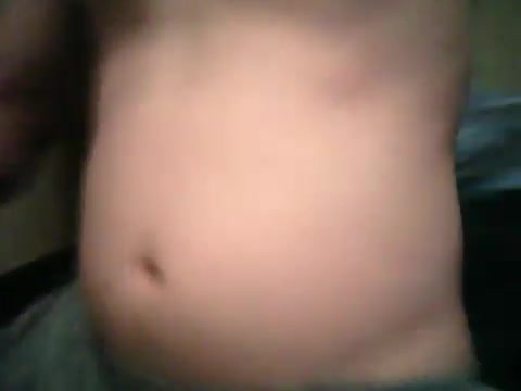 Bloated belly - video 32