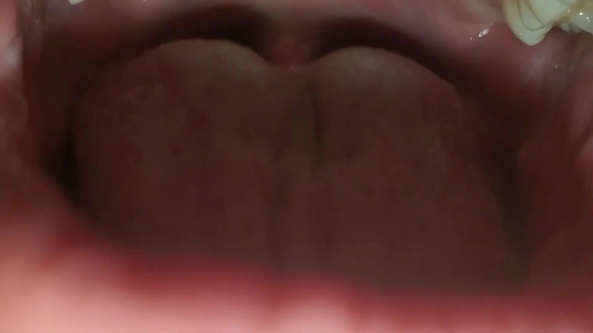 1920px x 1080px - Asian Vore: POV: Crawl Into My Mouth - ThisVid.com