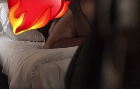 turkish daddy spanks ladyboy
