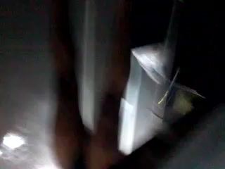 spy bathroom - video 133