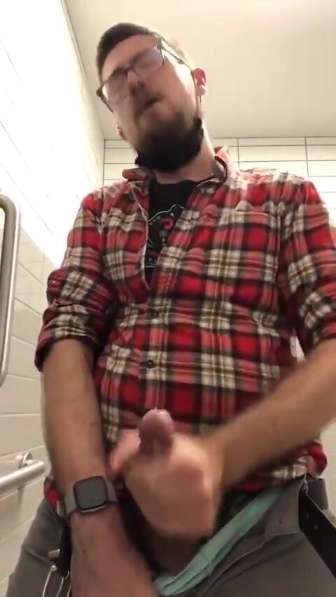 Hot guy - video 65