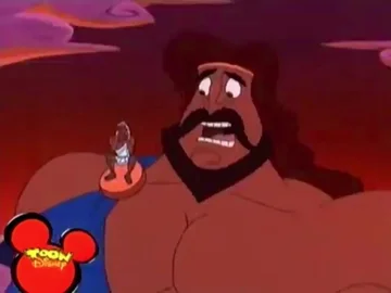 Disney Hercules Gay Porn - Disney Hercules Giant Atlas - ThisVid.com