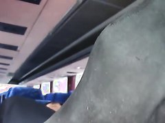 Bus Driver Gay Porn - Bus Driver Videos Sorted By Their Popularity At The Gay Porn Directory -  ThisVid Tube